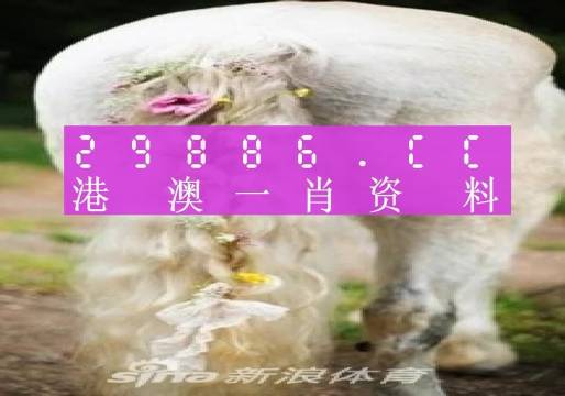 南菊月 第2页