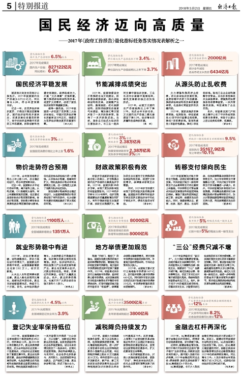 香港二四六开奖免费资料,质性解答解释落实_基础版49.277