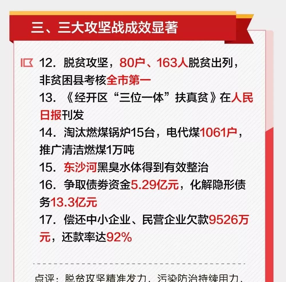 2024今晚澳门开什么,证据解答解释落实_W15.924