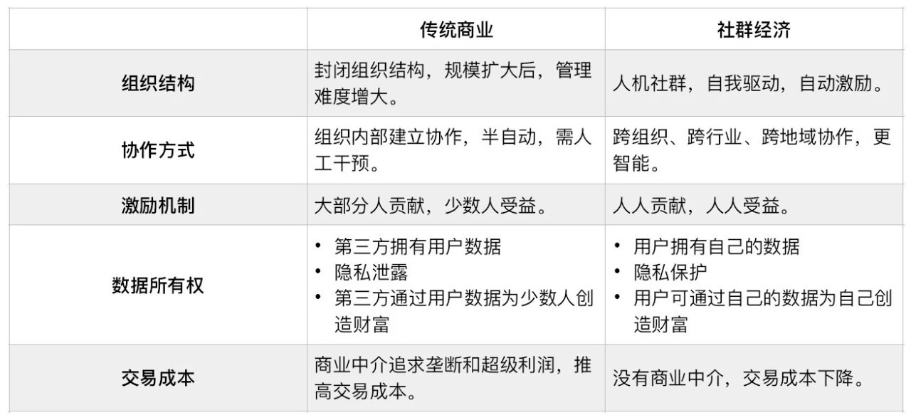 今晚最准确一注,技术解答解释落实_尊享款68.551