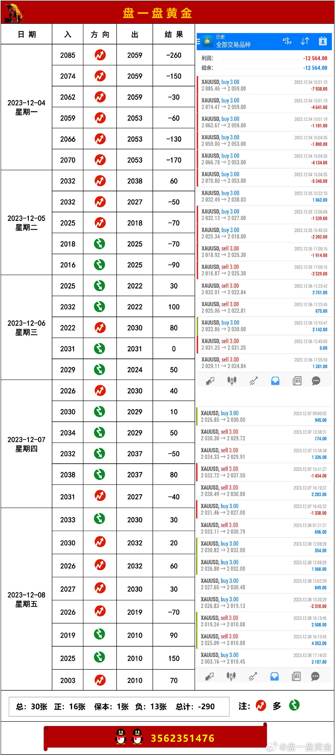 澳门王中王开奖结果一下子,正式解答解释落实_OP82.891