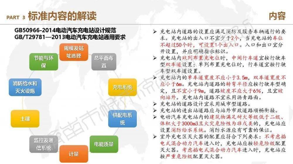 2024澳门资料大全正版资料,精确解答解释落实_VIP65.382