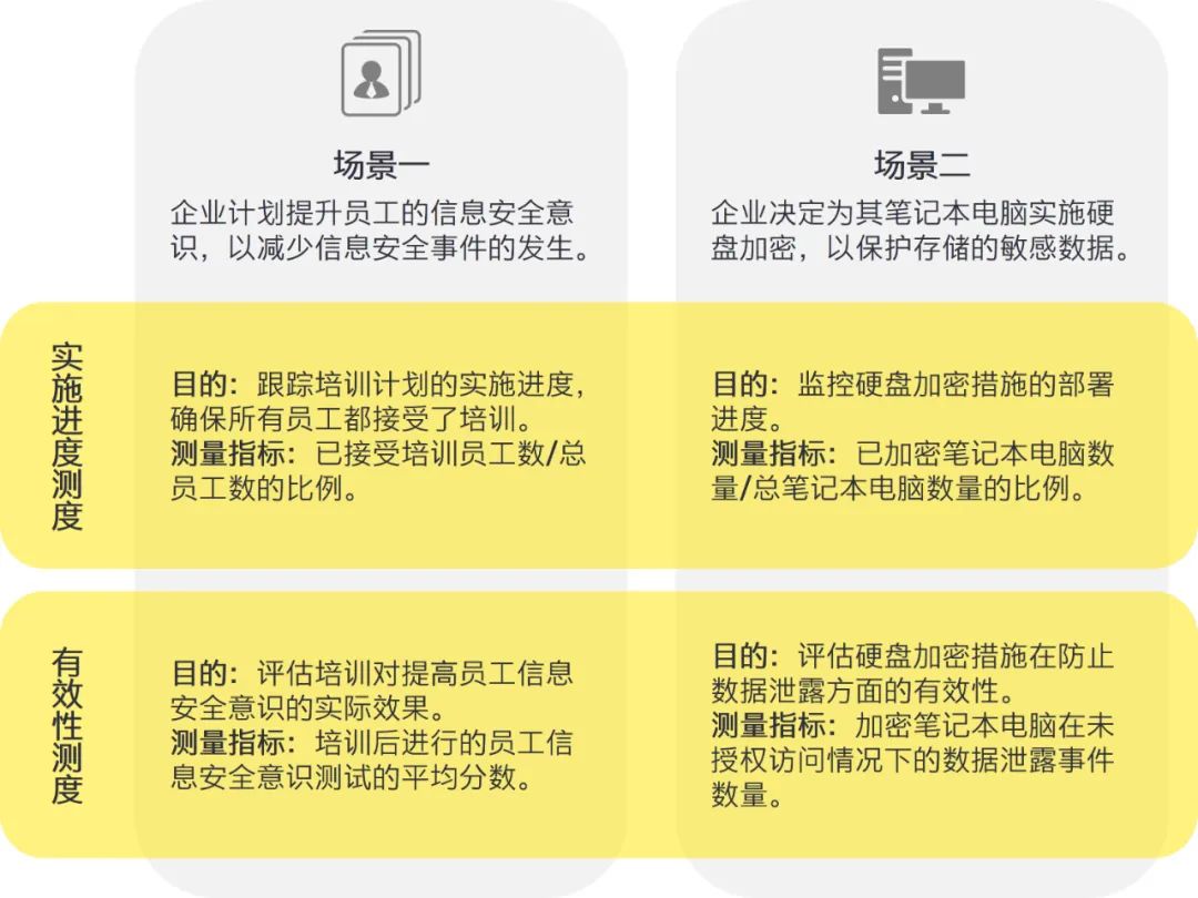 2024全年资料免费大全优势,有序解答解释落实_旗舰版84.887