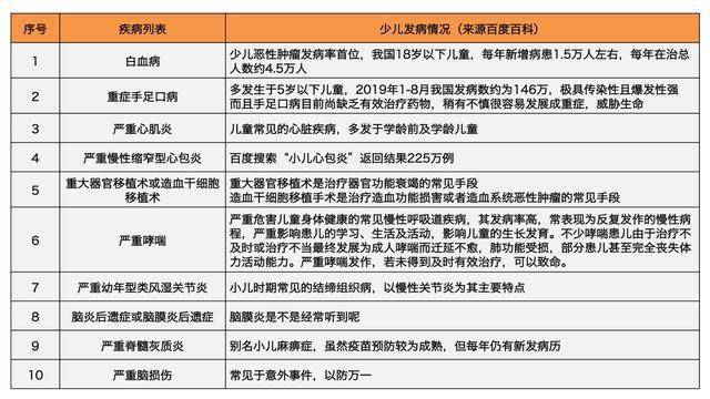 新澳门今晚开特马结果查询,理智解答解释落实_基础版0.053