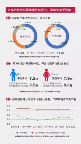 2024年10月24日 第23页