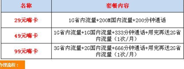 澳门王中王100的论坛,效能解答解释落实_bundle99.666