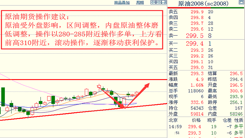 2024澳门开奖结果记录,量度解答解释落实_黄金版7.733