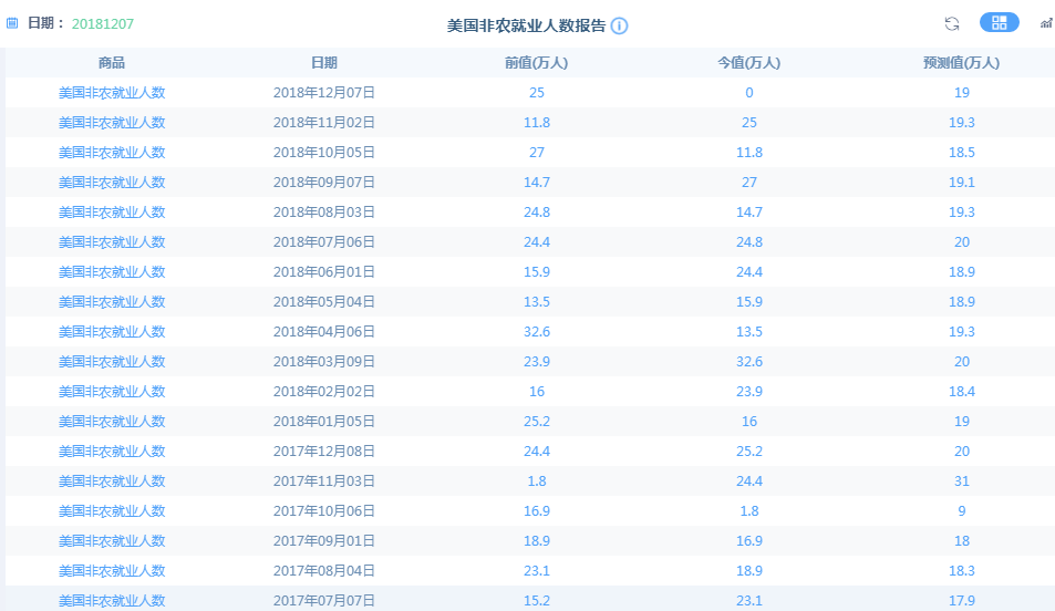 2024今晚澳门开奖号码,状态解答解释落实_bundle85.726