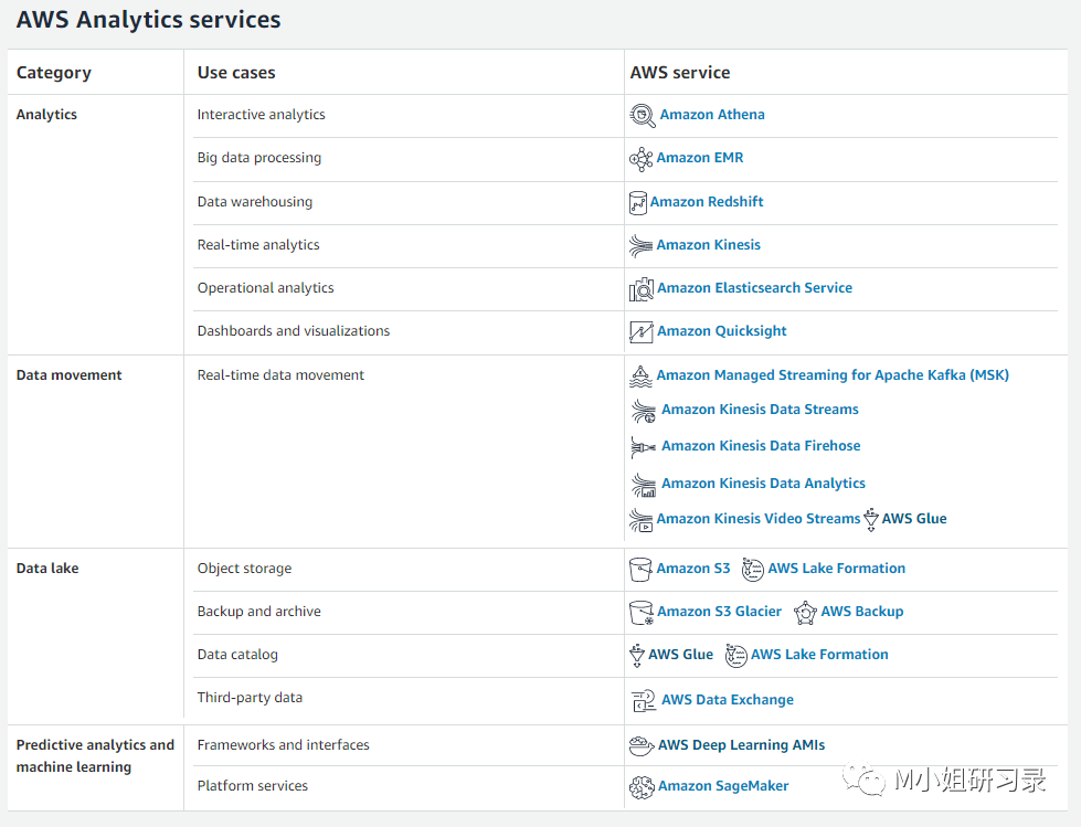 新澳门六开奖号码记录,经验解答解释落实_Nexus3.799