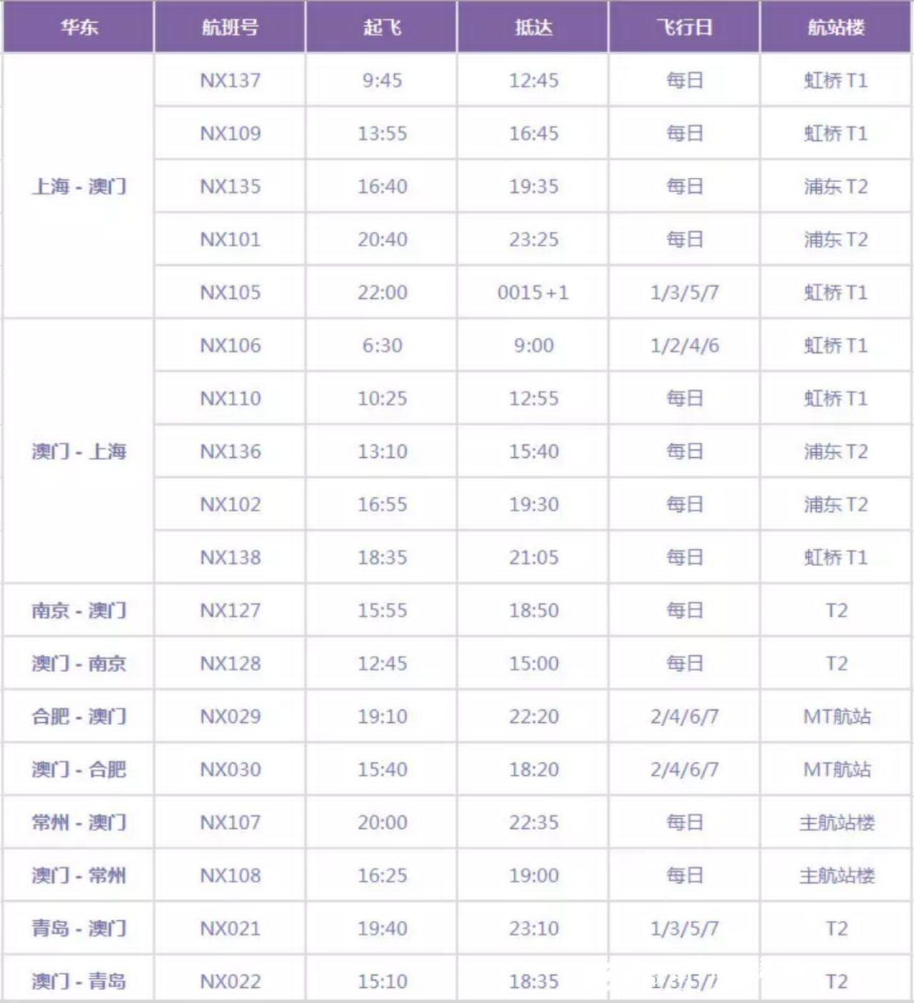 2023新澳门天天开好彩,认证解答解释落实_粉丝版60.37