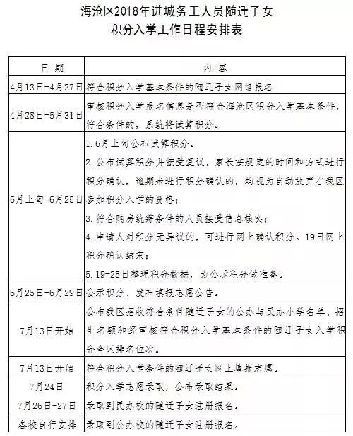 香港3三,有效解答解释落实_标准版82.964