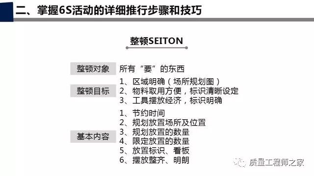 管家婆2024免费资料使用方法,详细解答解释落实_策略版50.206