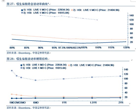 济民救世网香港马16683,可信解答解释落实_至尊版26.666