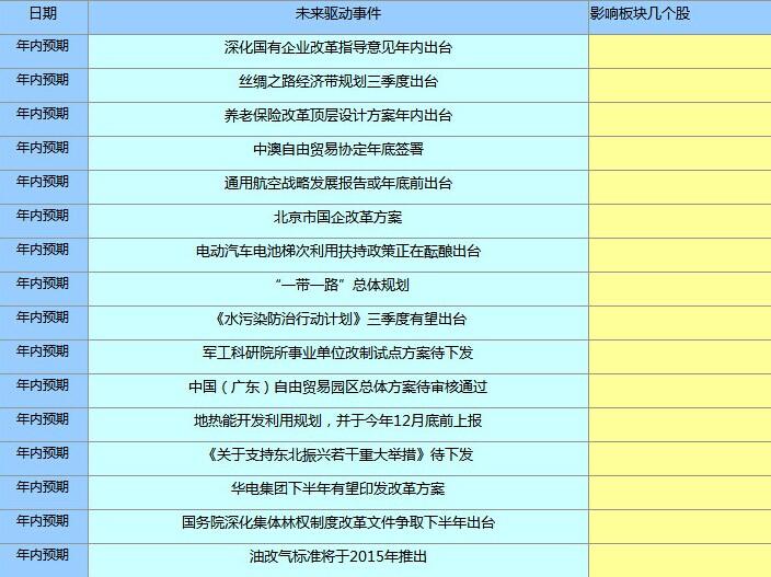 小鱼儿网站30码图玄机,即时解答解释落实_社交版25.564