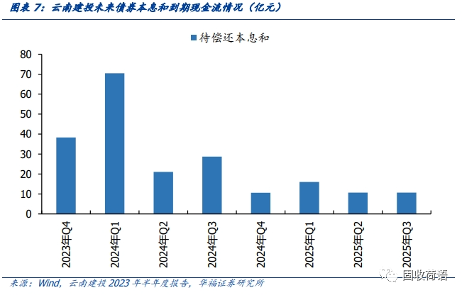 关于香港的资料大全,量度解答解释落实_Q7.38