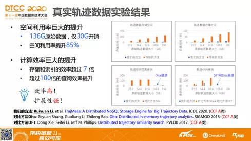 2024年香港正版资料免费大全,状态解答解释落实_开发版14.743