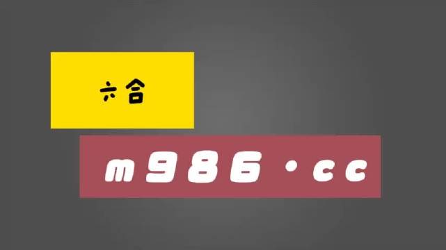 白小姐一肖一码100中特,白小姐一肖一码必中一码,古典解答解释落实_标准版28.403