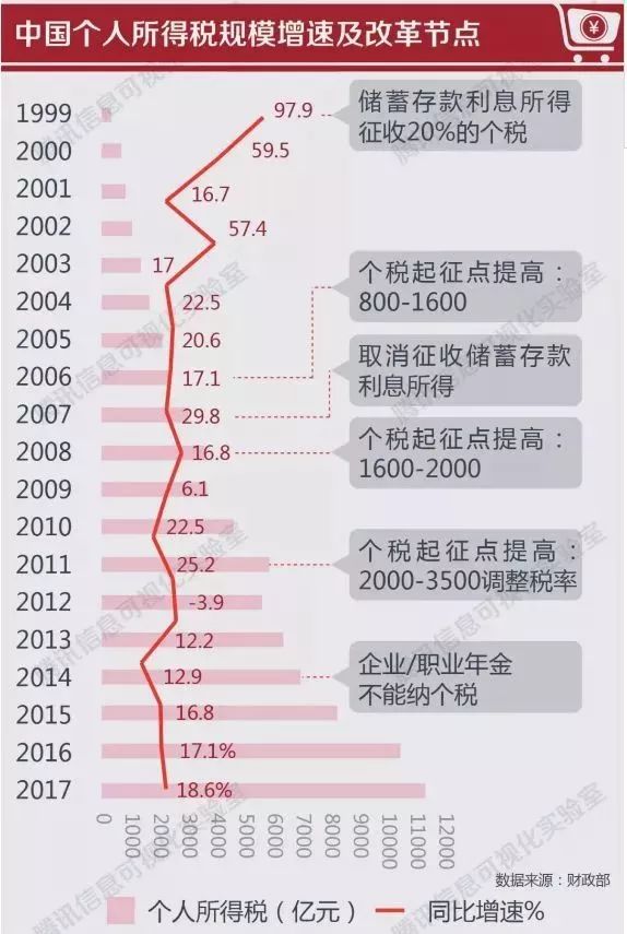 澳门最快开奖六开,深远解答解释落实_增强版91.446