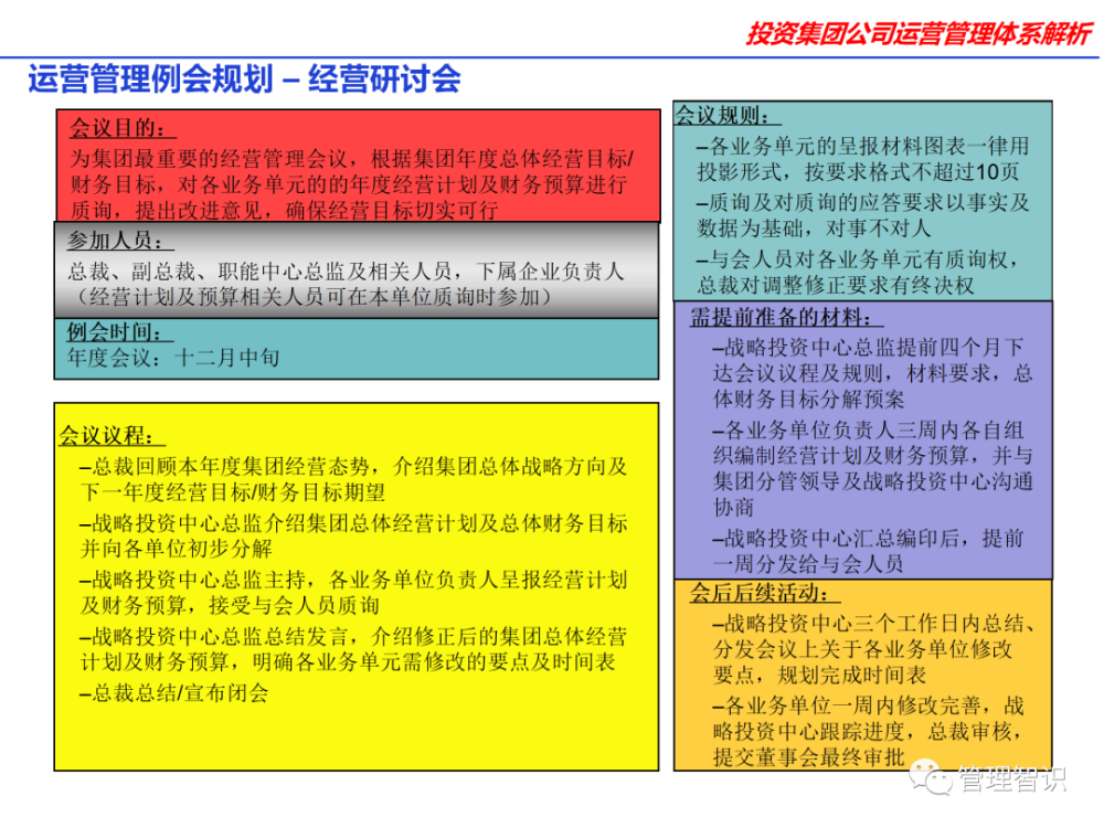 澳门码今晚开,体系解答解释落实_开发版55.644