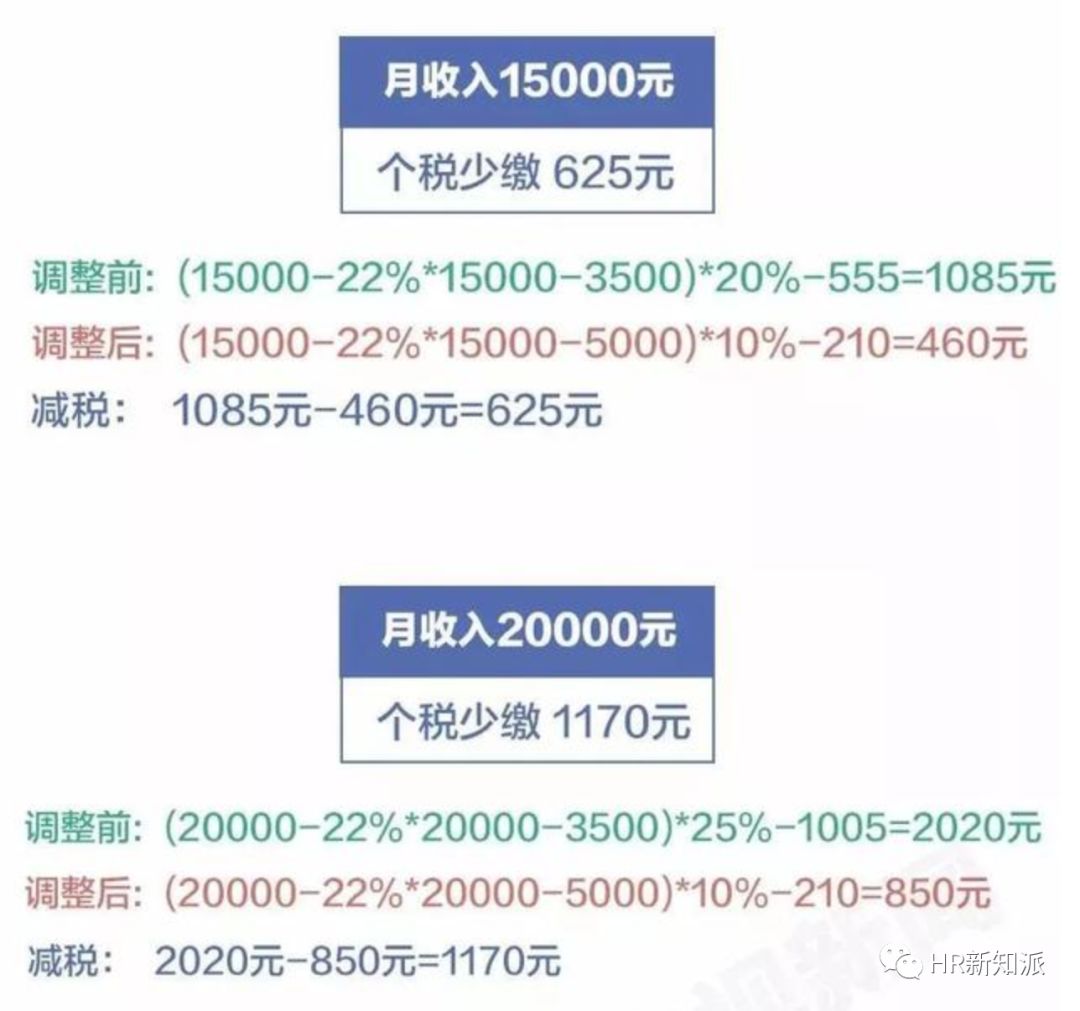 香港二四六开奖免费资料唯美图库,行政解答解释落实_云端版25.337