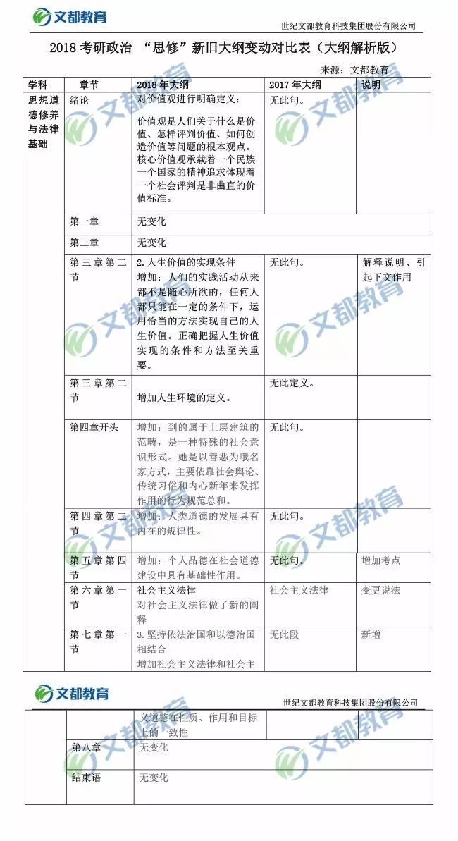 2024澳门天天彩期期精准,详尽解答解释落实_高级款39.462