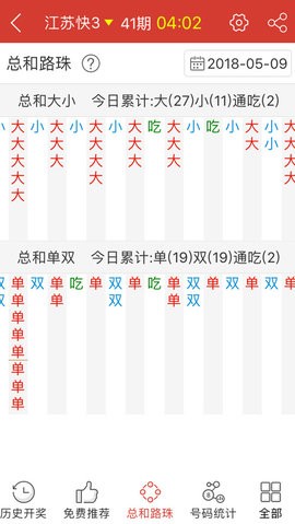 小鱼儿30码期期更新图,正式解答解释落实_WP版33.077