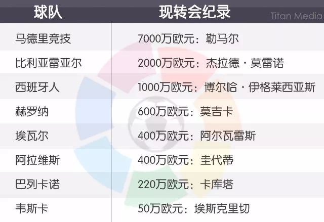 澳门开奖记录开奖结果2024,深奥解答解释落实_VR版31.779