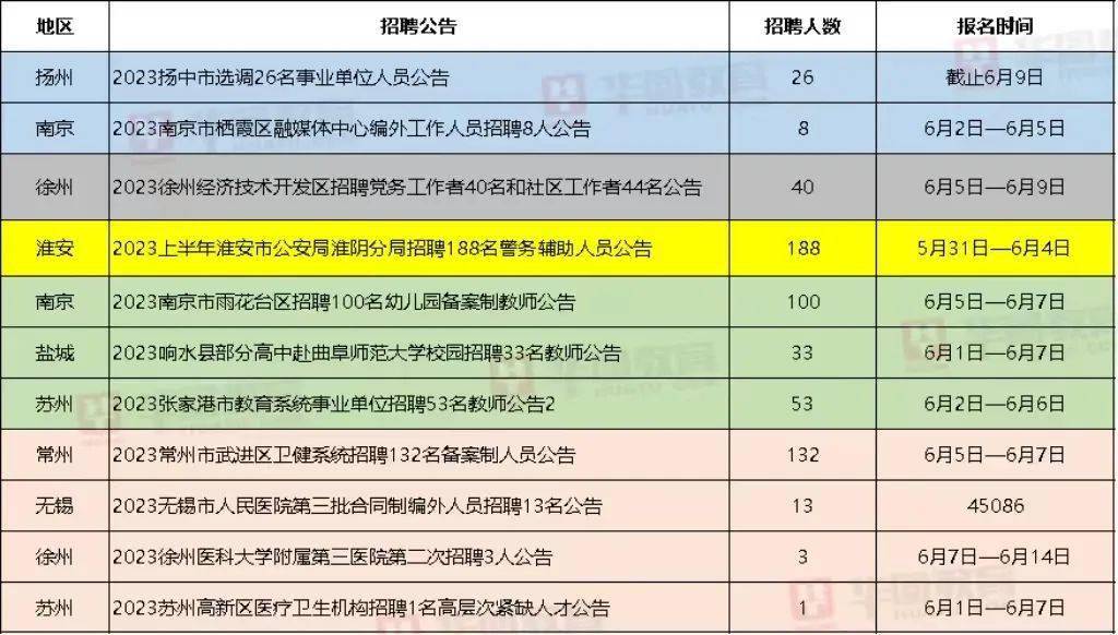 2024年10月25日 第39页