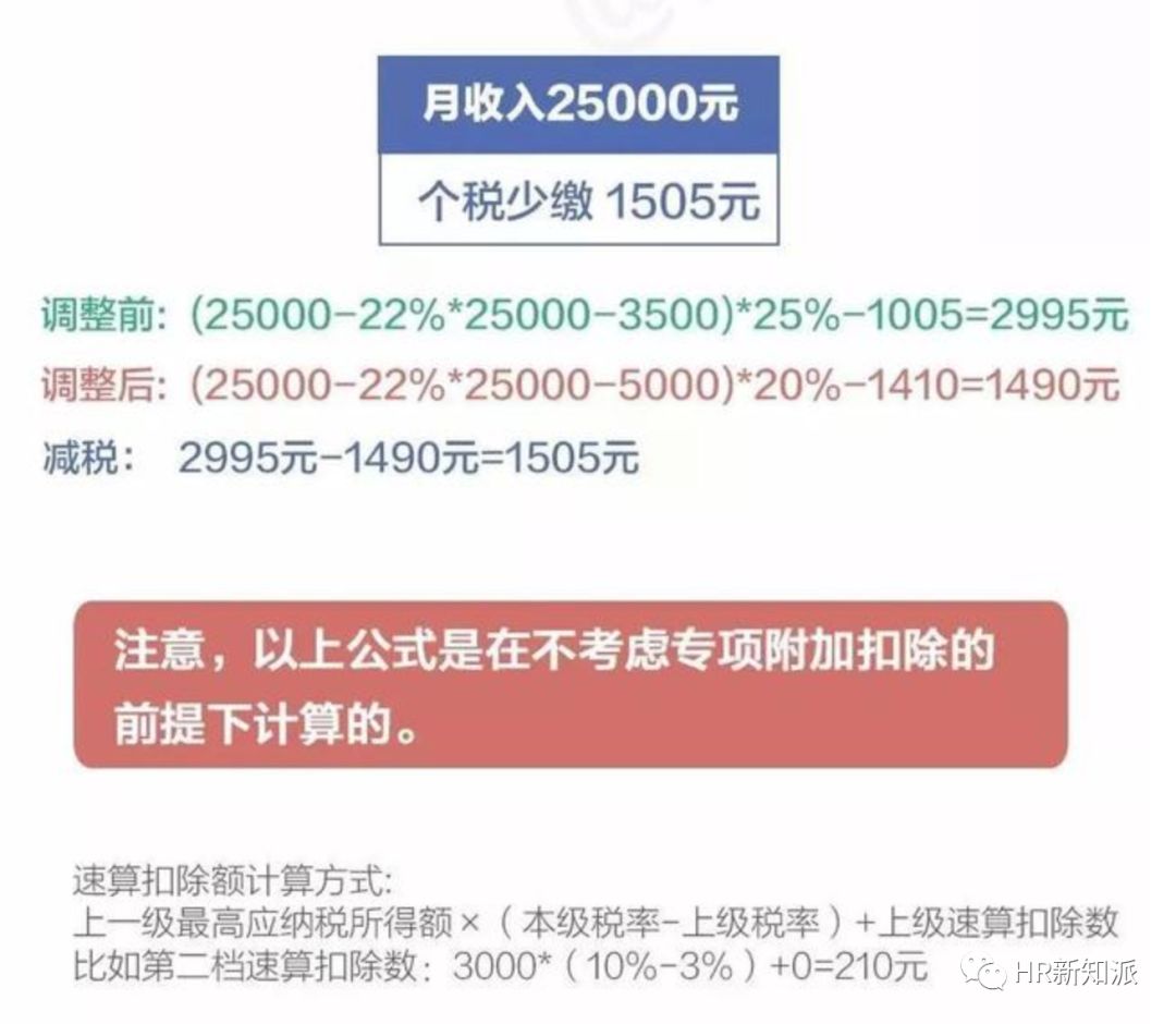 管家婆一票一码100正确,学说解答解释落实_免费版38.393