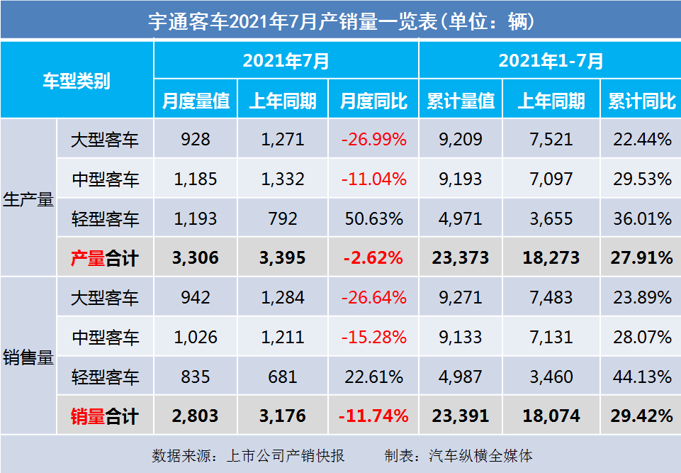 王中王100%期期准3月1号,细致解答解释落实_VE版29.822