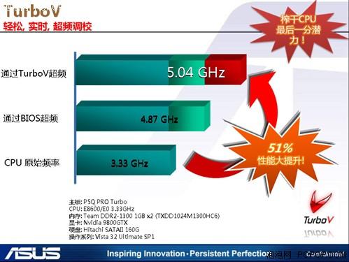 第579页