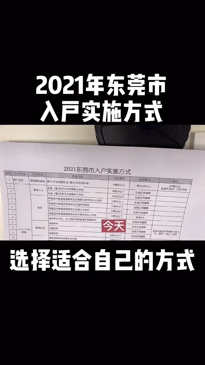 防盗门 第84页