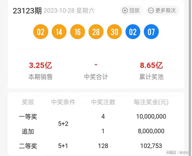 二四六香港资料期期准一,量化解答解释落实_Max90.284