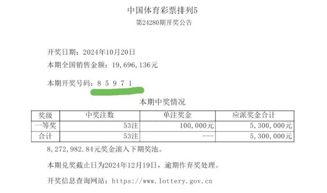 123696六下彩最新网站,行业解答解释落实_网页款33.626