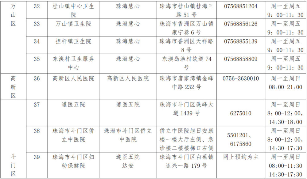 新澳门六开奖号码今晚开奖结果查询表,及时解答解释落实_8DM29.05