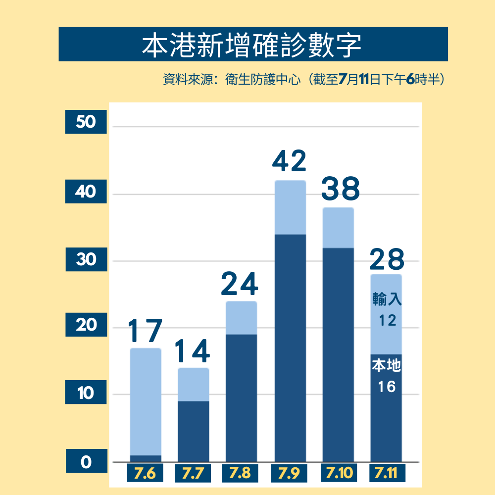 今天香港出什么,统计解答解释落实_桌面版83.816