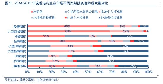 香港晚六会彩开奖结果2024年,深奥解答解释落实_L版74.21