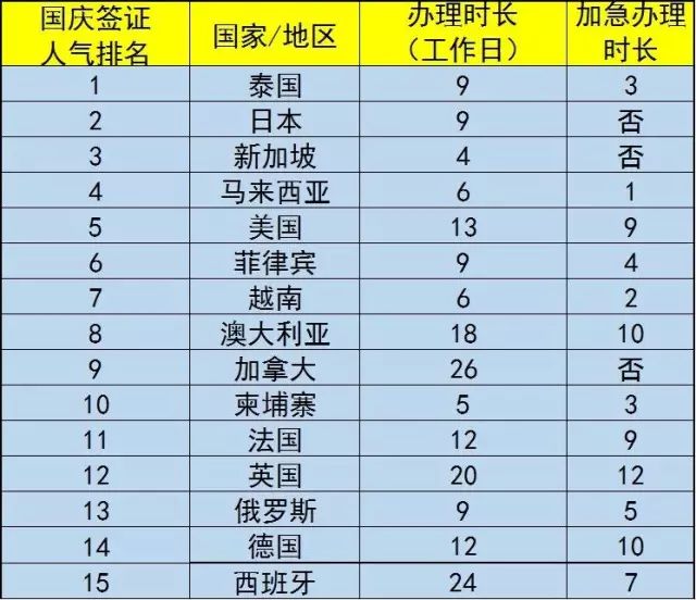 探索与发现，深入解析99gbgb最新地址