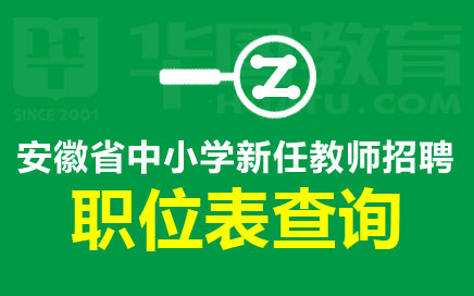 鹤岗幼儿园最新招聘启事，寻找幼教精英加入我们的团队