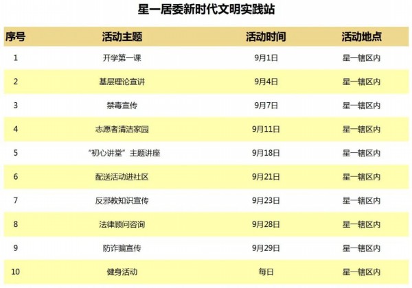 新澳天天开奖资料大全三中三,诠释解析落实_豪华版180.300