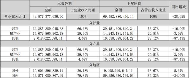 新澳全年免费资料大全,准确资料解释落实_标准版90.65.32