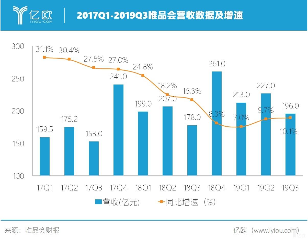 澳门今晚开特马+开奖结果课优势,国产化作答解释落实_豪华版180.300