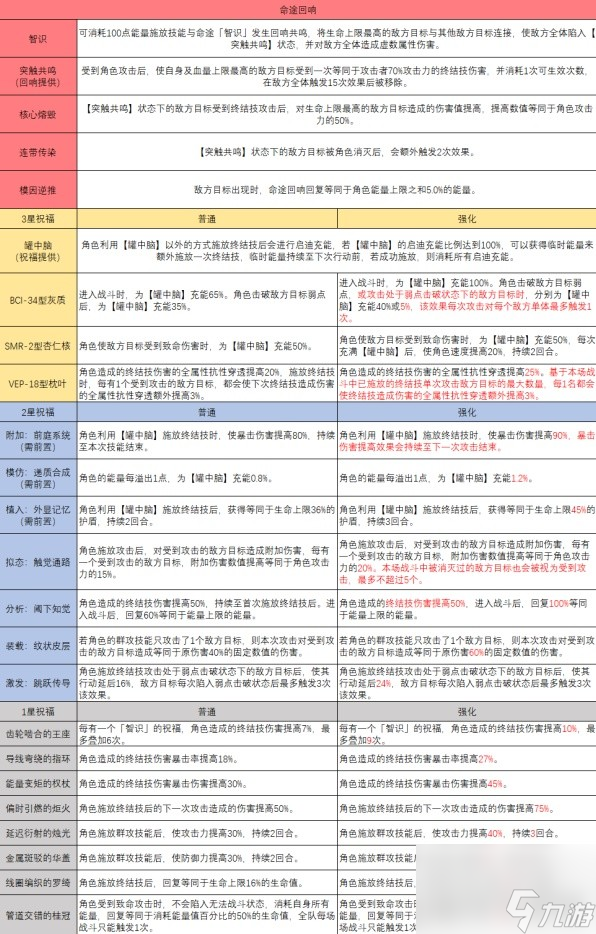 2024新澳门正版免费,衡量解答解释落实_AR版50.312