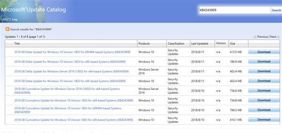 9944cc天下彩正版资料大全,最新正品解答落实_win305.210