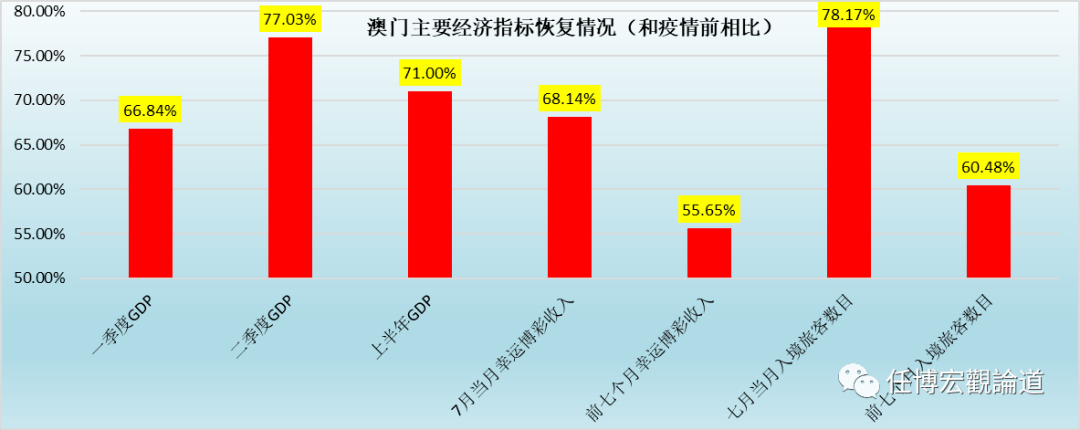 澳门最精准正最精准龙门,决策资料解释落实_标准版90.65.32