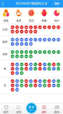 新澳门彩历史开奖记录近30期,准确资料解释落实_豪华版180.300