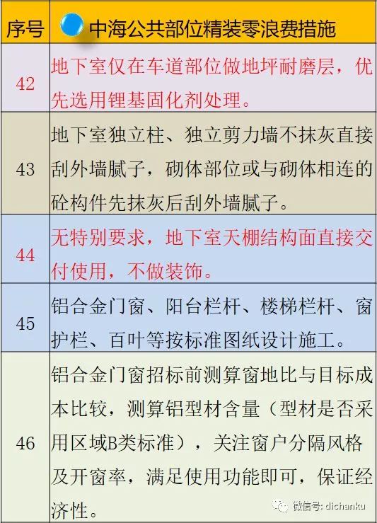 澳门一码一肖一特一中直播,高度协调策略执行_静态版6.22