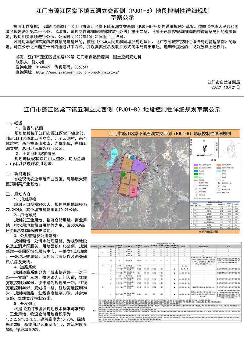 江左梅郎澳门正版资料,整体规划执行讲解_入门版2.462