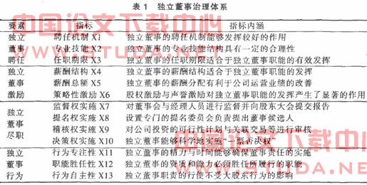 7777788888澳门,经验解答解释落实_升级版8.164