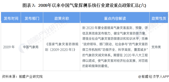 新奥2024年免费资料大全,决策资料解释落实_娱乐版305.210